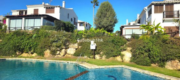 2 bedrooms Townhouse in Estepona, Spain No. 139719 3