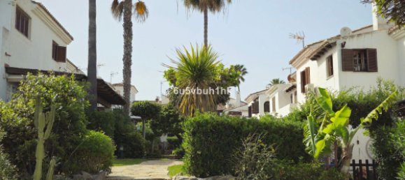 2 bedrooms Townhouse in Estepona, Spain No. 139719 26