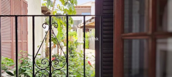 2 bedrooms Townhouse in Estepona, Spain No. 139719 5