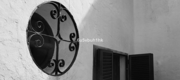 2 bedrooms Townhouse in Estepona, Spain No. 139719 22