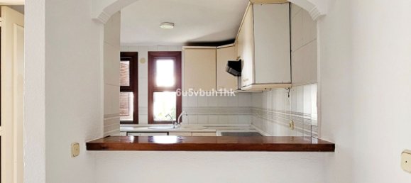 2 bedrooms Townhouse in Estepona, Spain No. 139719 7