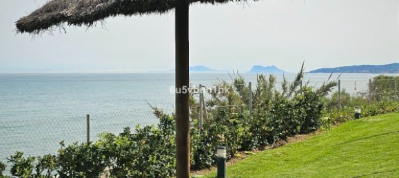 2 bedrooms Townhouse in Estepona, Spain No. 139719 27