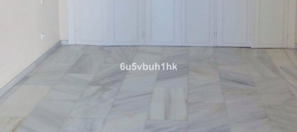 2 bedrooms Townhouse in Estepona, Spain No. 139719 14