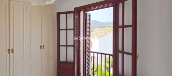 2 bedrooms Townhouse in Estepona, Spain No. 139719 15