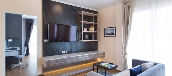 3 bedrooms Cafe / restaurant in Pattaya, Thailand No. 1022 11