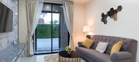 3 bedrooms Cafe / restaurant in Pattaya, Thailand No. 1022 2