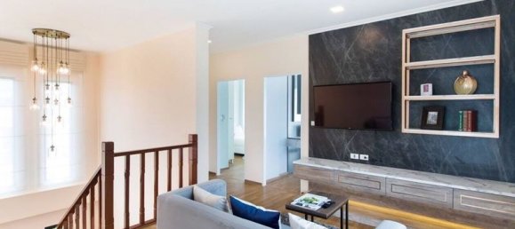 3 bedrooms Cafe / restaurant in Pattaya, Thailand No. 1022 12