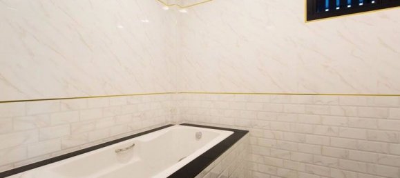 3 bedrooms Cafe / restaurant in Pattaya, Thailand No. 1022 18