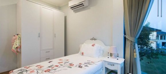 3 bedrooms Cafe / restaurant in Pattaya, Thailand No. 1022 19