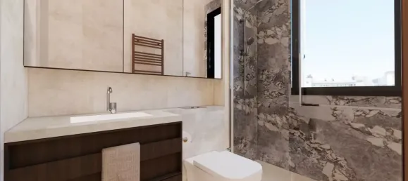 3 غرف نوم شقة في Limassol, Cyprus رقم 1471 7