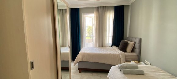 Apartment 2+1 in Alanya, Turkey No. 17291 14