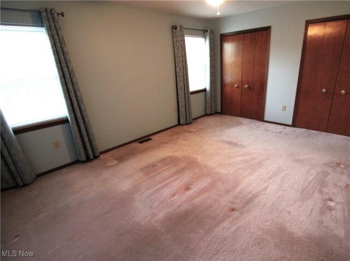 3 bedrooms House in North Ridgeville, USA No. 388038