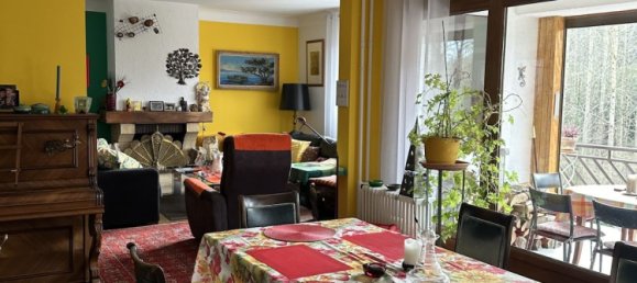 3 chambres Maison à Badonviller, France No. 269442 3