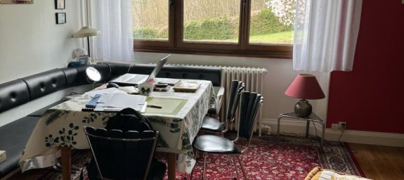 3 chambres Maison à Badonviller, France No. 269442 8