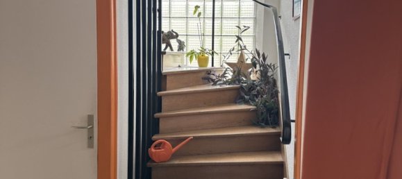 3 chambres Maison à Badonviller, France No. 269442 9