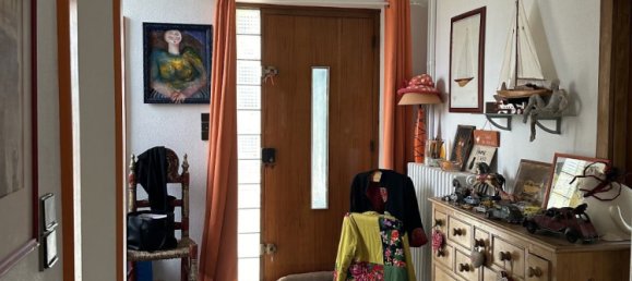 3 chambres Maison à Badonviller, France No. 269442 6