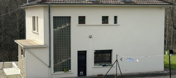 3 chambres Maison à Badonviller, France No. 269442 17