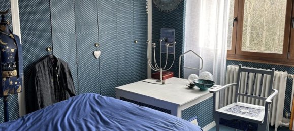 3 chambres Maison à Badonviller, France No. 269442 12