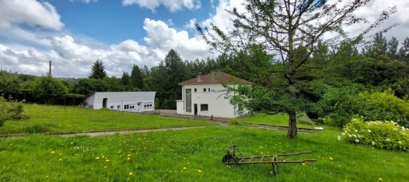3 chambres Maison à Badonviller, France No. 269442 15