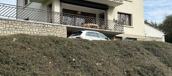 3 chambres Maison à Badonviller, France No. 269442 2