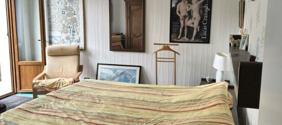 3 chambres Maison à Badonviller, France No. 269442 10