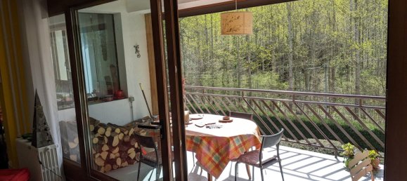 3 chambres Maison à Badonviller, France No. 269442 4