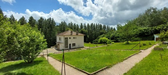 3 chambres Maison à Badonviller, France No. 269442 14