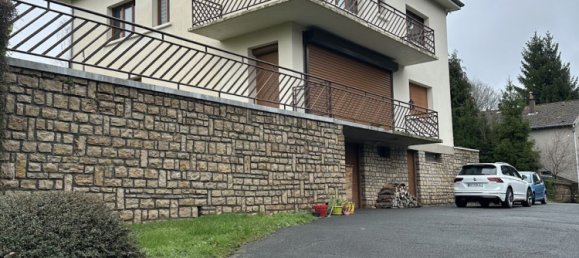 3 chambres Maison à Badonviller, France No. 269442 18