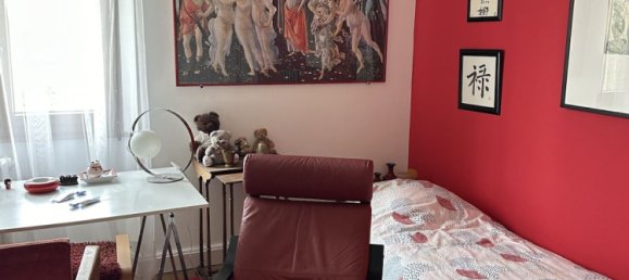 3 chambres Maison à Badonviller, France No. 269442 11