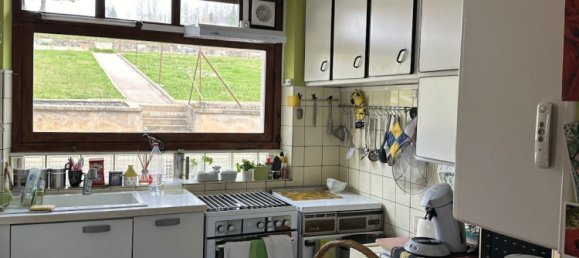 3 chambres Maison à Badonviller, France No. 269442 7