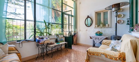 Villa de 14 habitaciónes en Taurisano, Italy No. 260024 50