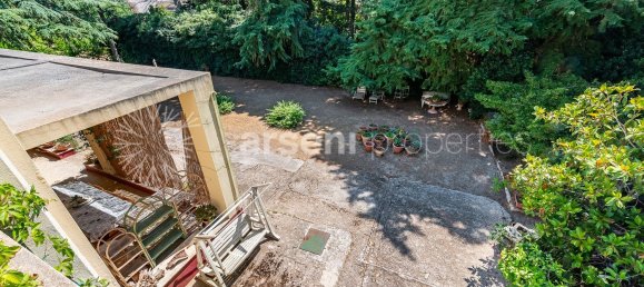 Villa de 14 habitaciónes en Taurisano, Italy No. 260024 43