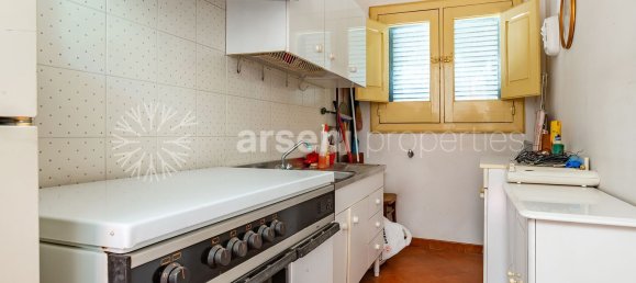 Villa de 14 habitaciónes en Taurisano, Italy No. 260024 41