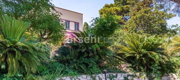 Villa de 14 habitaciónes en Taurisano, Italy No. 260024 33