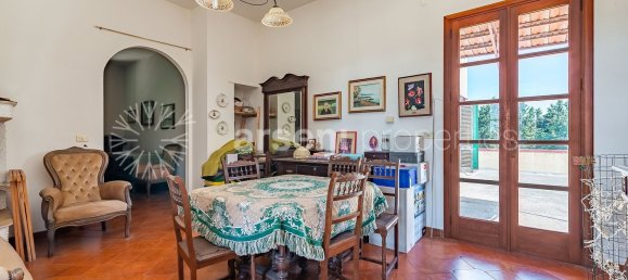 Villa de 14 habitaciónes en Taurisano, Italy No. 260024 40