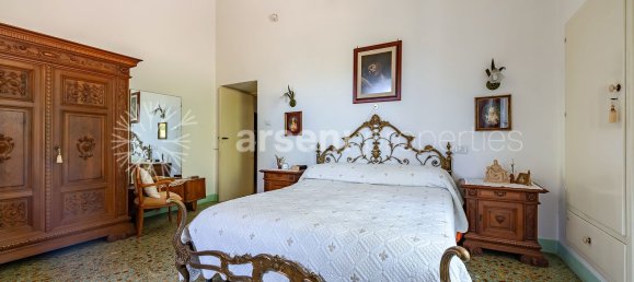 Villa de 14 habitaciónes en Taurisano, Italy No. 260024 18