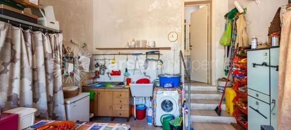 Villa de 14 habitaciónes en Taurisano, Italy No. 260024 49