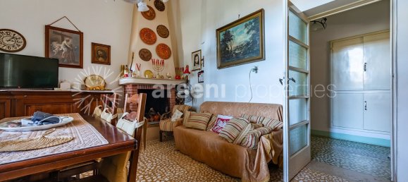 Villa de 14 habitaciónes en Taurisano, Italy No. 260024 47