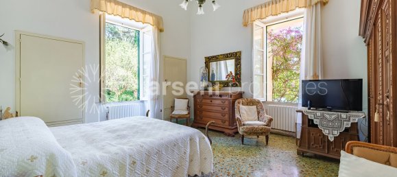 Villa de 14 habitaciónes en Taurisano, Italy No. 260024 19