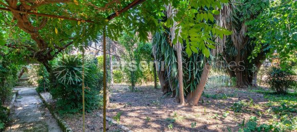 Villa de 14 habitaciónes en Taurisano, Italy No. 260024 12