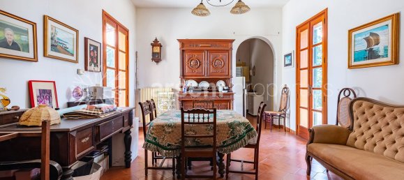 Villa de 14 habitaciónes en Taurisano, Italy No. 260024 39