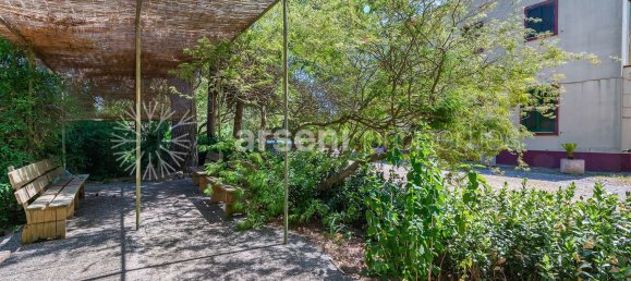 Villa de 14 habitaciónes en Taurisano, Italy No. 260024 32