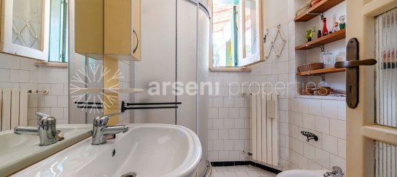 Villa de 14 habitaciónes en Taurisano, Italy No. 260024 37