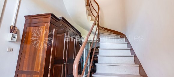 Villa de 14 habitaciónes en Taurisano, Italy No. 260024 22