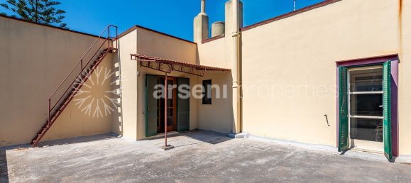 Villa de 14 habitaciónes en Taurisano, Italy No. 260024 44