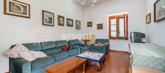 Villa de 14 habitaciónes en Taurisano, Italy No. 260024 38