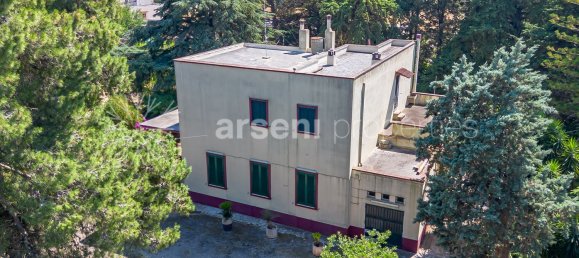 Villa de 14 habitaciónes en Taurisano, Italy No. 260024 29