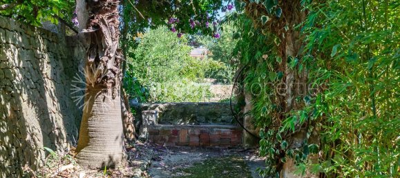 Villa de 14 habitaciónes en Taurisano, Italy No. 260024 11