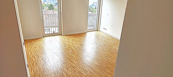 3 غرف نوم شقة في Frankfurt am Main, Germany رقم 308883 8