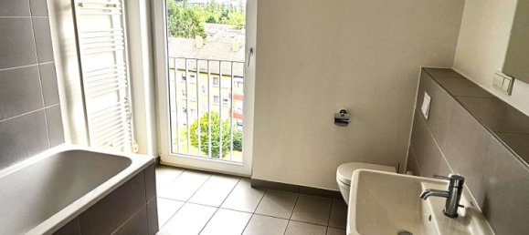 3 غرف نوم شقة في Frankfurt am Main, Germany رقم 308883 7